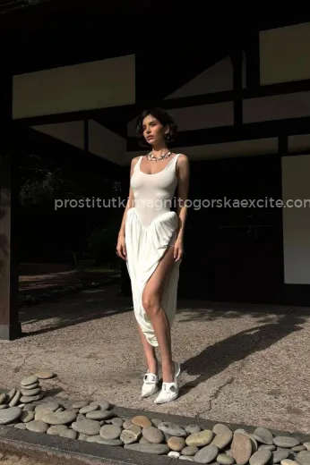Проститутка Арина - Фото 7 №327572