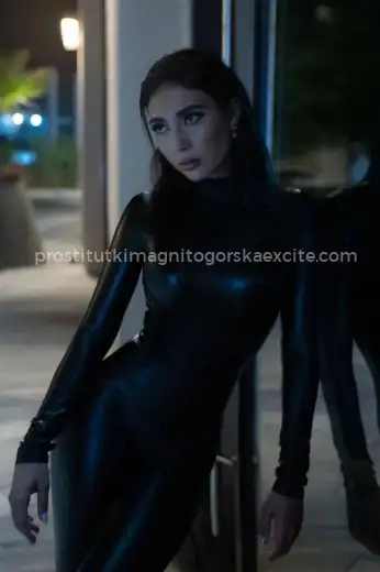 Проститутка Елизавета - Фото 6 №327594