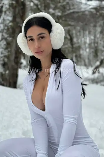 Проститутка Лариса - Фото 4 №337041