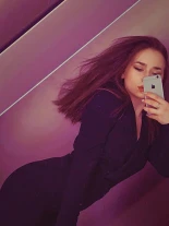 Анкета проститутки Аня бес придоплаты - Фото 1, район Ленинский, 25 лет, №120556