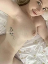 Анкета проститутки Алина - Фото 1, район Ленинский, 21 год, №145371