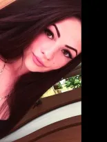 Анкета проститутки маша - Фото 1, район Правобережный, 23 года, №25950