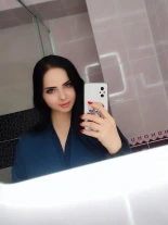 Анкета проститутки Богдана - Фото 1, , 26 лет, №295464