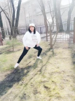 Анкета проститутки Марианна - Фото 1, , 40 лет, №295467