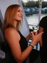 Анкета проститутки Марина - Фото 1, , 30 лет, №295490