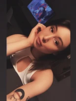 Анкета проститутки Карина - Фото 1, , 22 года, №315690