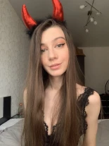 Анкета проститутки Роза - Фото 1, район Ленинский, 23 года, №337083
