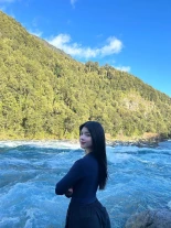 Анкета проститутки Ума - Фото 1, район Ленинский, 24 года, №337087