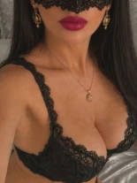 Анкета проститутки Кэт вирт - Фото 1, район Правобережный, 36 лет, №354288